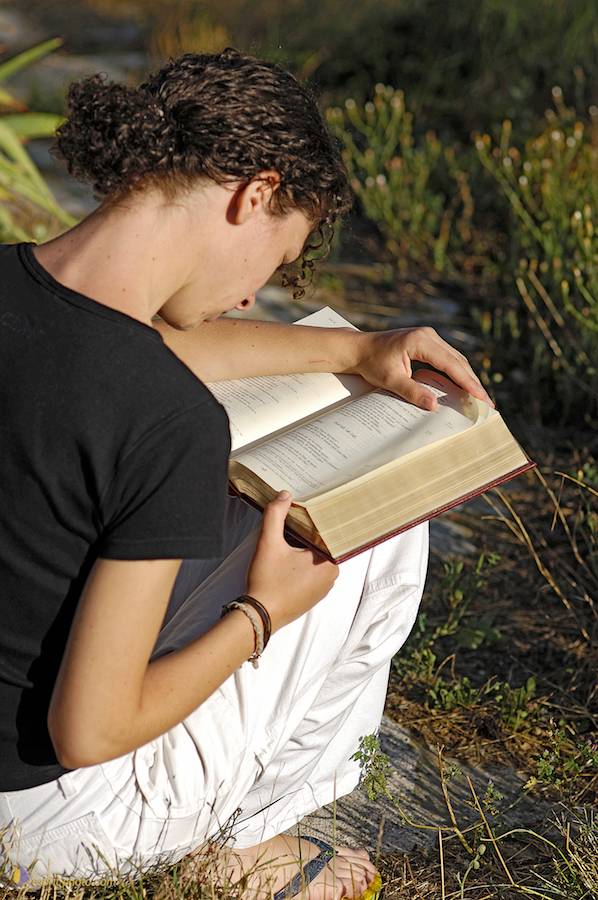 Nom de l'image : D2024161-1_(c)Norbert-JUNG — Description :